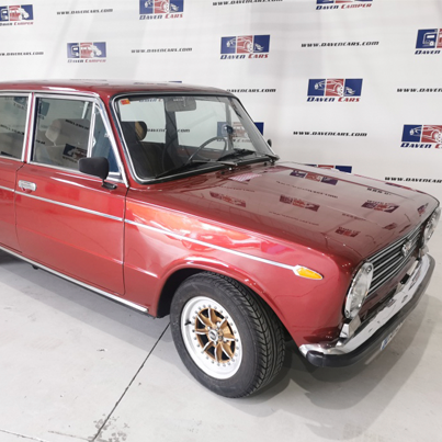 Seat 124