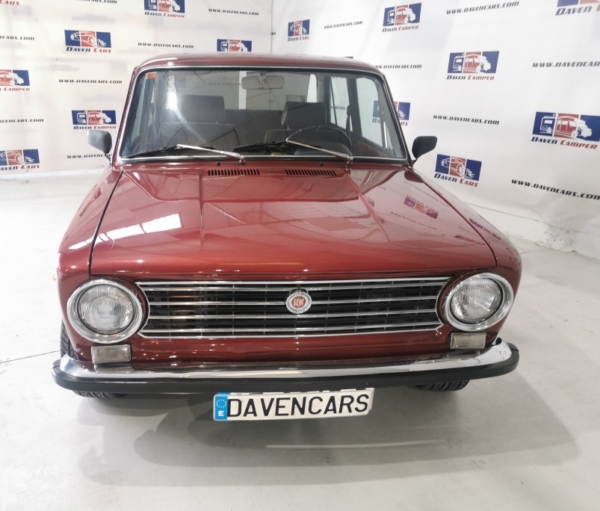 Seat 124