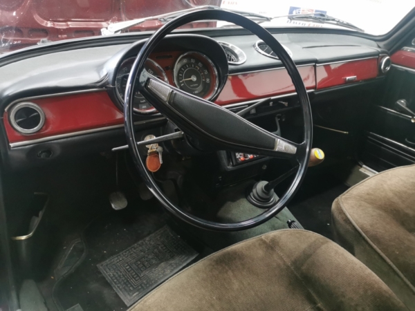 Seat 124