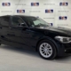 BMW 118D